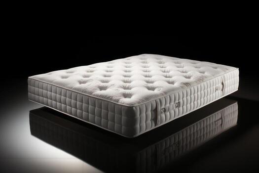 About Us — Diamond Mattress
