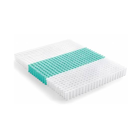 Support layer material