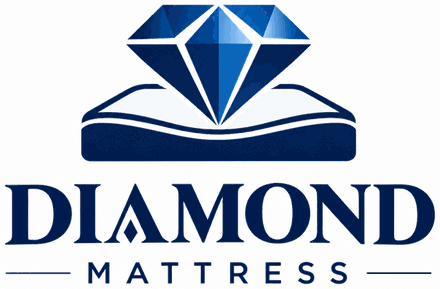 Diamond Mattress UK